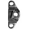 1975 Chevrolet Pickup Truck CK Tailgate Trunnion, driver side - Fleet side