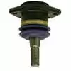 1975 Chevrolet Pickup Truck CK Upper Ball Joint