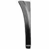 1975 Chevrolet Van Lower Front Quarter Panel Section fits 110"w/b