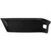 1975 Chevrolet Van Rear Lower Quarter Panel Section - Left Side