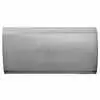 1975 Dodge Van Rear Quarter Lower Rear Section - Left Side