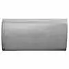 1975 Dodge Van Rear Quarter Lower Rear Section - Right Side