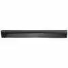 1975 Dodge Van Slip-On Rocker Panel Cargo Door -