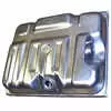 1975 Ford F100 Pickup Truck Gas Tank 19 Gallons without Emmision