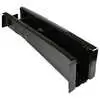 1975 GMC Pickup Truck CK Front Cab Floor Support