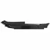 1975 GMC Pickup Truck CK Inner Rocker Complete - Right Side