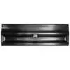 1975 GMC Pickup Truck CK Tailgate Shell with licensed GM lettering 0850-408-T