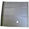 1975 Jeep Cherokee SJ Front Floor Pan - Left Side