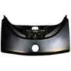 1975 Volkswagen Beetle Front Apron Panel