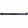 1975 Volkswagen Beetle Inner Door Bottom - Left Side