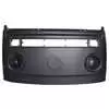 1975 Volkswagen Bus Complete Front Panel 95-56-20-0