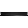 1975 Volkswagen Bus Lower Rear Panel 95-56-66-0