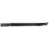 1975 Volkswagen Bus Lower Sliding Door Rail