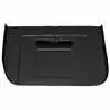 1975 Volkswagen Super Beetle Battery Tray 95-10-69-0