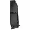 1975 Volkswagen Super Beetle Floor Pan Half with Seat Pedestal - 95-13-75-6 Right Side