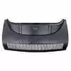 1975 Volkswagen Super Beetle Front Apron Panel with Louvers 95-13-20-1