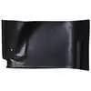1975 Volkswagen Super Beetle Front Wheelhouse Lower Rear Section - 95-13-38-2 Right Side