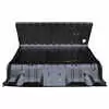 1975 Volkswagen Super Beetle Luggage Tray KPVW34001
