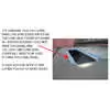 1976-1977 Jeep CJ5 Full Outer Cowl Panel 0479-110
