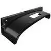 1976-1977 Jeep CJ7 Full Outer Cowl Panel 0479-110