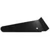 1976-1980 Jeep CJ7 Lower Side Panel Support - B Pillar Area, 0479-214 Right Side