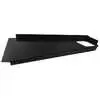 1976-1980 Jeep CJ7 Upper Side Panel Support - B Pillar Area, 0479-211 Left Side
