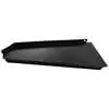 1976-1980 Jeep CJ7 Upper Side Panel Support - B Pillar Area, 0479-212 Right Side