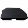 1976-1983 Jeep CJ5 Replacement Glove Box