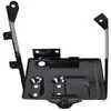 1976-1986 Jeep CJ7 Battery Tray