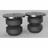 1976-1986 Jeep CJ7 Timbren Front Suspension Kit
