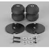 1976-1986 Jeep CJ7 Timbren Front Suspension Kit