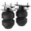 1976-1986 Jeep CJ7 Timbren Rear Suspension Kit