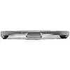 1976 Chevrolet Suburban Chrome Front Bumper 0850-010-C