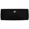 1976 Chevrolet Suburban Glove Box Door 0850-800