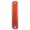 1976 Chevrolet Suburban Side Marker Light Mounted On Fender - Universal 0850-521