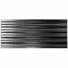 1976 Ford F150 Pickup Truck Bed Floor Section
