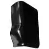 1976 Ford F150 Pickup Truck Cab Corner - Left Side