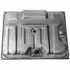 1976 Ford F150 Pickup Truck Fuel Tank Emissions
