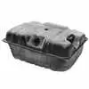 1976 Ford F150 Pickup Truck Gas Tank Rear Mount