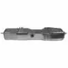 1976 Ford F150 Pickup Truck Gas Tank Side Mount Regular Cab