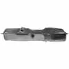 1976 Ford F150 Pickup Truck Gas Tank Side Mount Regular Cab