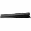 1976 Ford F150 Pickup Truck Hood Support - 1979-219-L Left Side