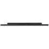 1976 Ford F150 Pickup Truck Rocker Panel - Right Side