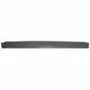 1976 Ford F150 Pickup Truck Tail Pan - Brake Formed