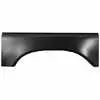 1976 Ford F150 Pickup Truck Upper Wheel Arch - Left Side