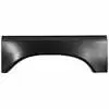 1976 Ford F150 Pickup Truck Upper Wheel Arch - Right Side