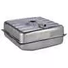1976 GMC Suburban Fuel Tank with Small Filler Pipe 1-1/4" ID - 31 Gallon - 28-3/4" x 28-1/8" x 12-3/4"