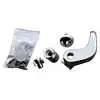 1976 GMC Suburban Vent Window Handle Kit - Right Side
