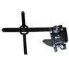 1976 GMC Suburban Window Regulator - 0850-982-R Right Side