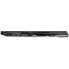 1976 Oldsmobile Omega Inner Rocker Panel - Right Side